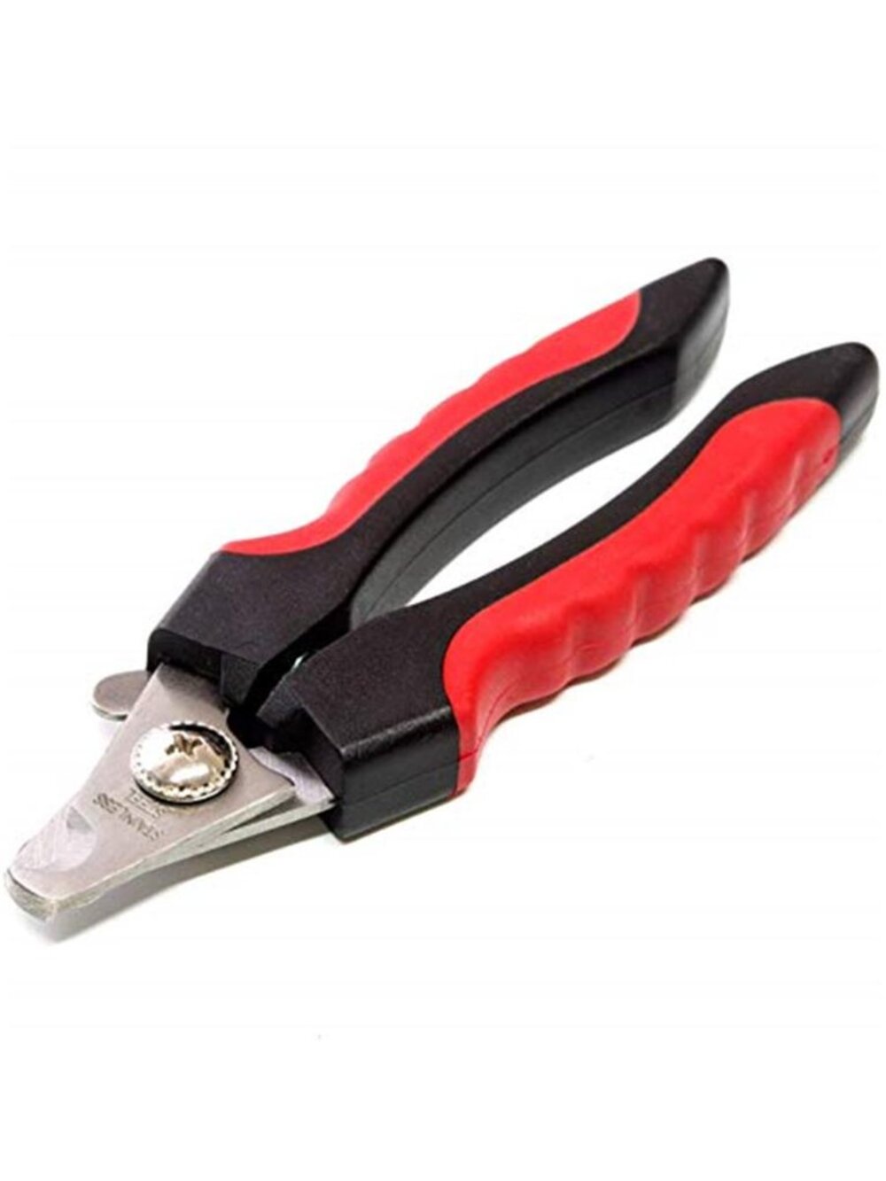 Pet Supplies Paw Brothers Nail Clipper for Dogs and Cats Pet Nail